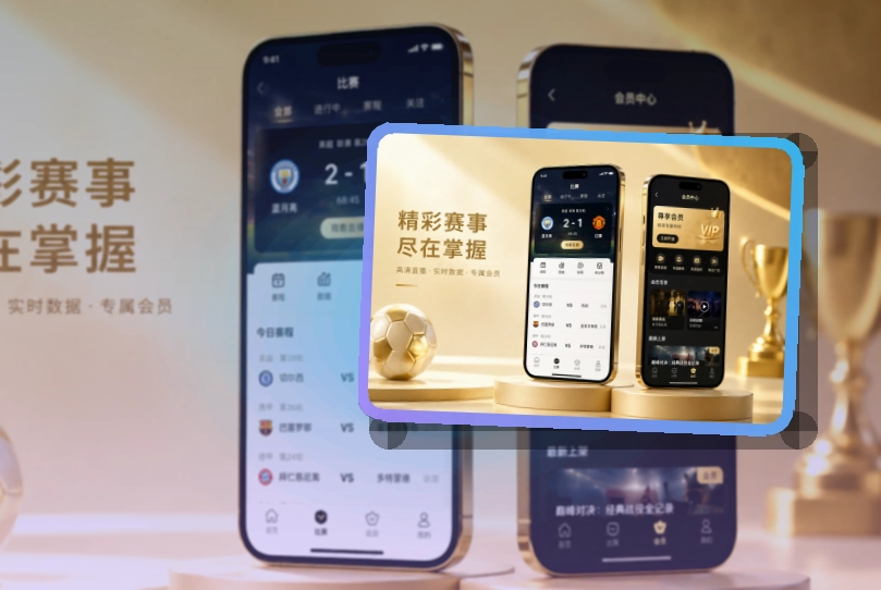 牛八体育APP下载页面展示