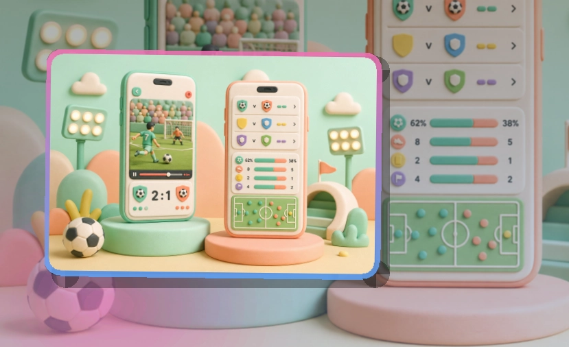 牛八体育APP与网页版访问示意图