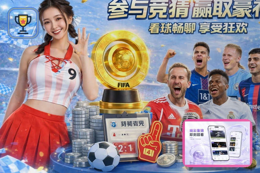 会员登录页别急着操作