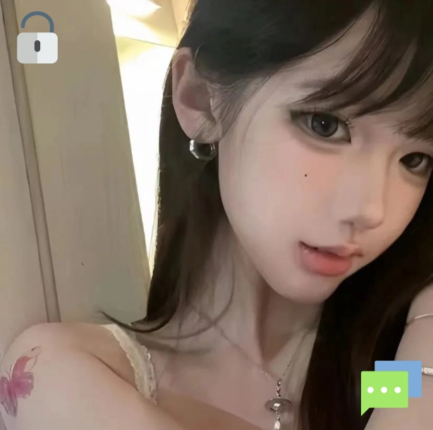 云起