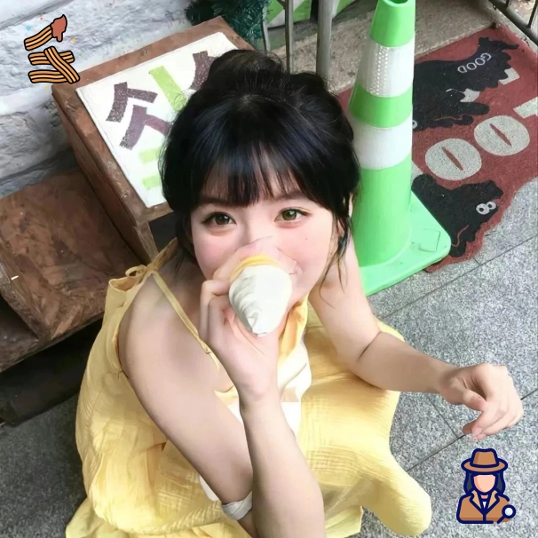 牛八体育用户头像三