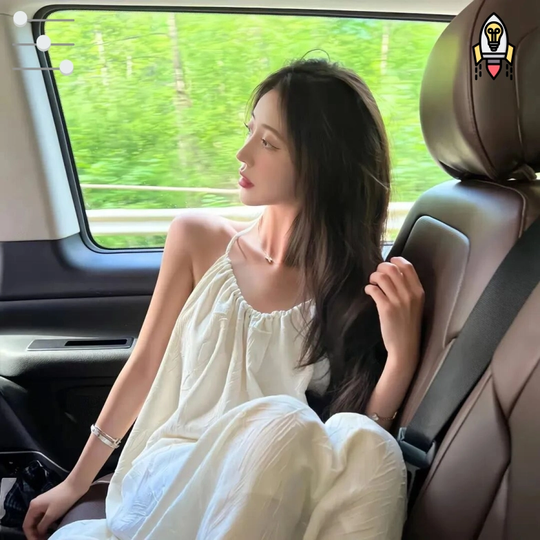 小鱼